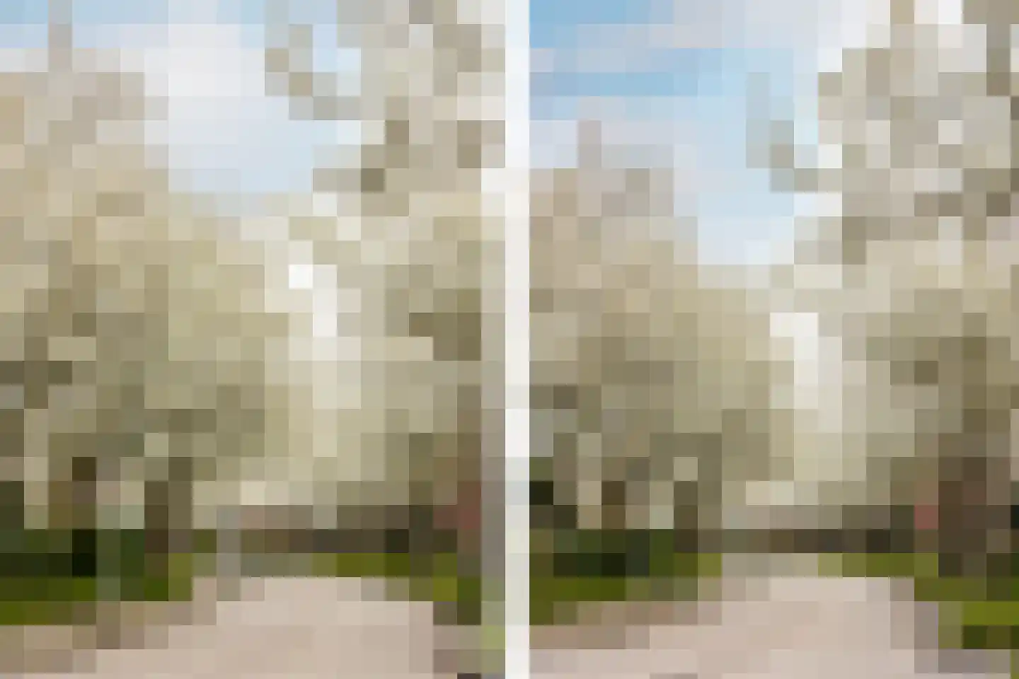 Esplanade 15 Hellevoetsluis thumbnail 65
