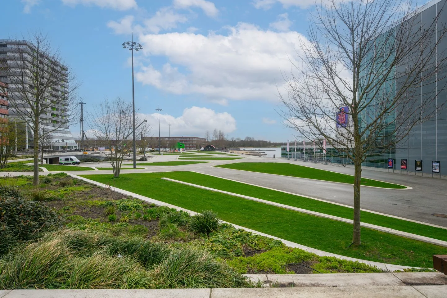 Esplanade 19 Almere thumbnail 41