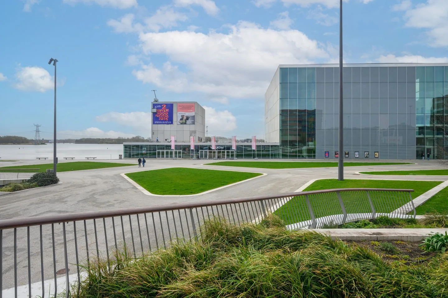 Esplanade 19 Almere thumbnail 42