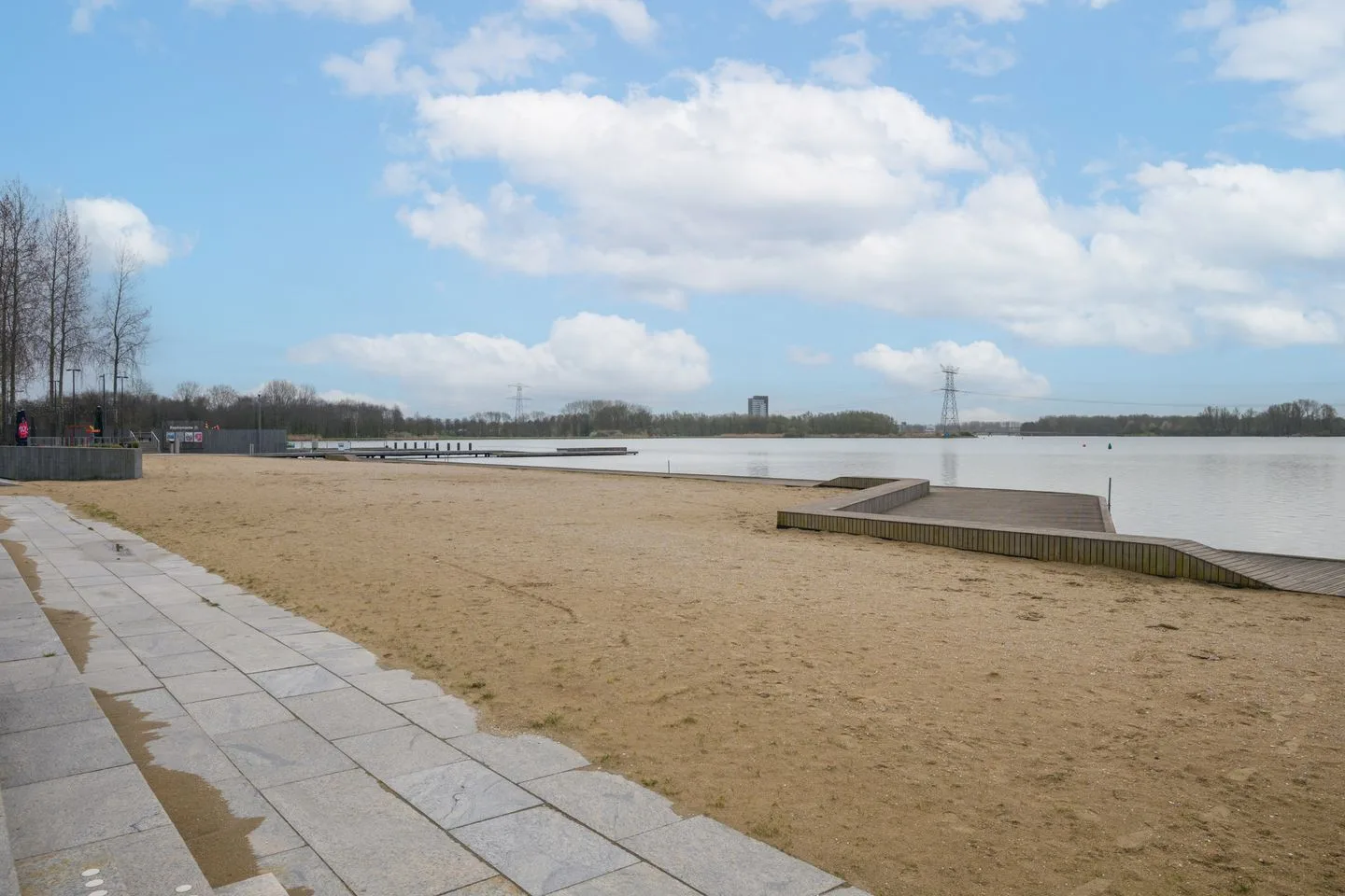 Esplanade 19 Almere thumbnail 43