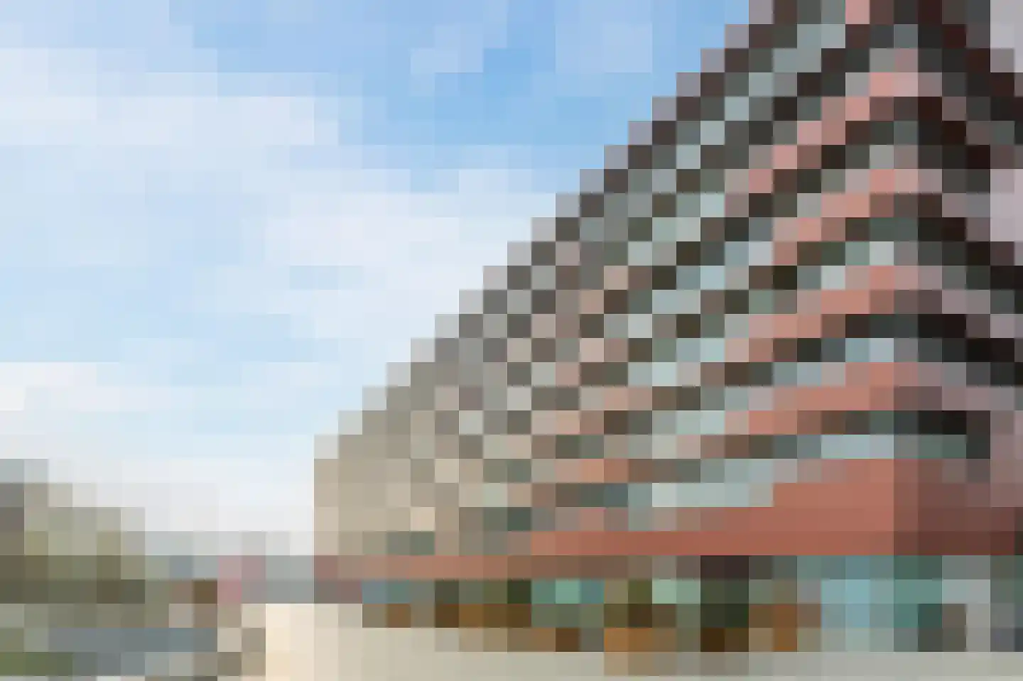 Esplanade 23 dans Almere
