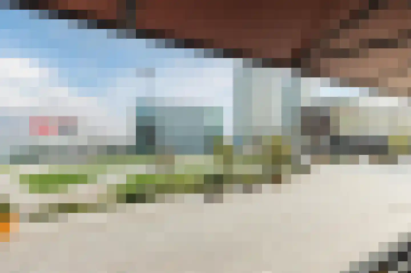 Esplanade 23 Almere thumbnail 4