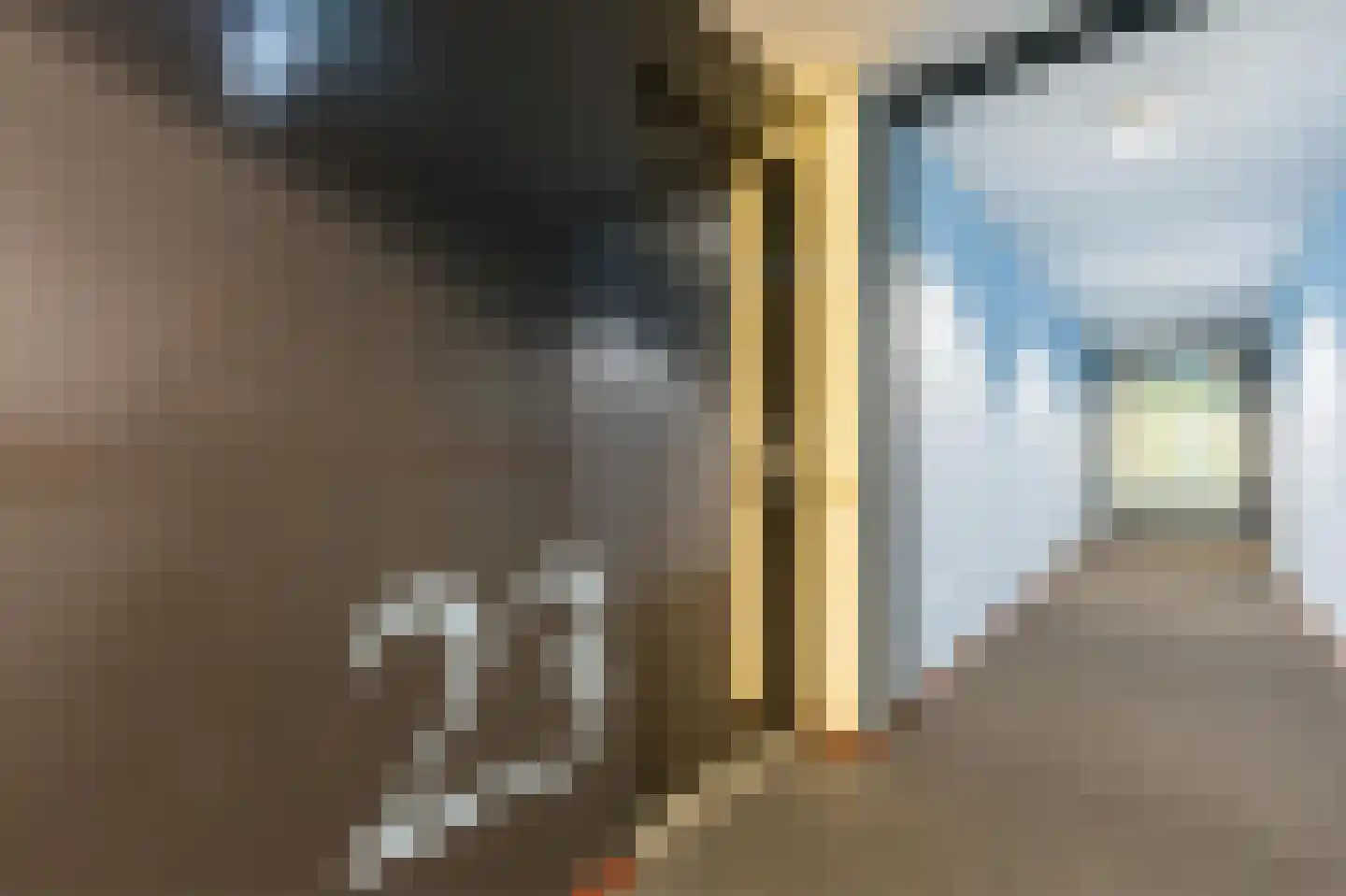 Esplanade 23 Almere thumbnail 43