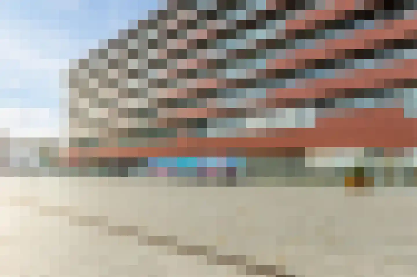Esplanade 23 Almere thumbnail 44