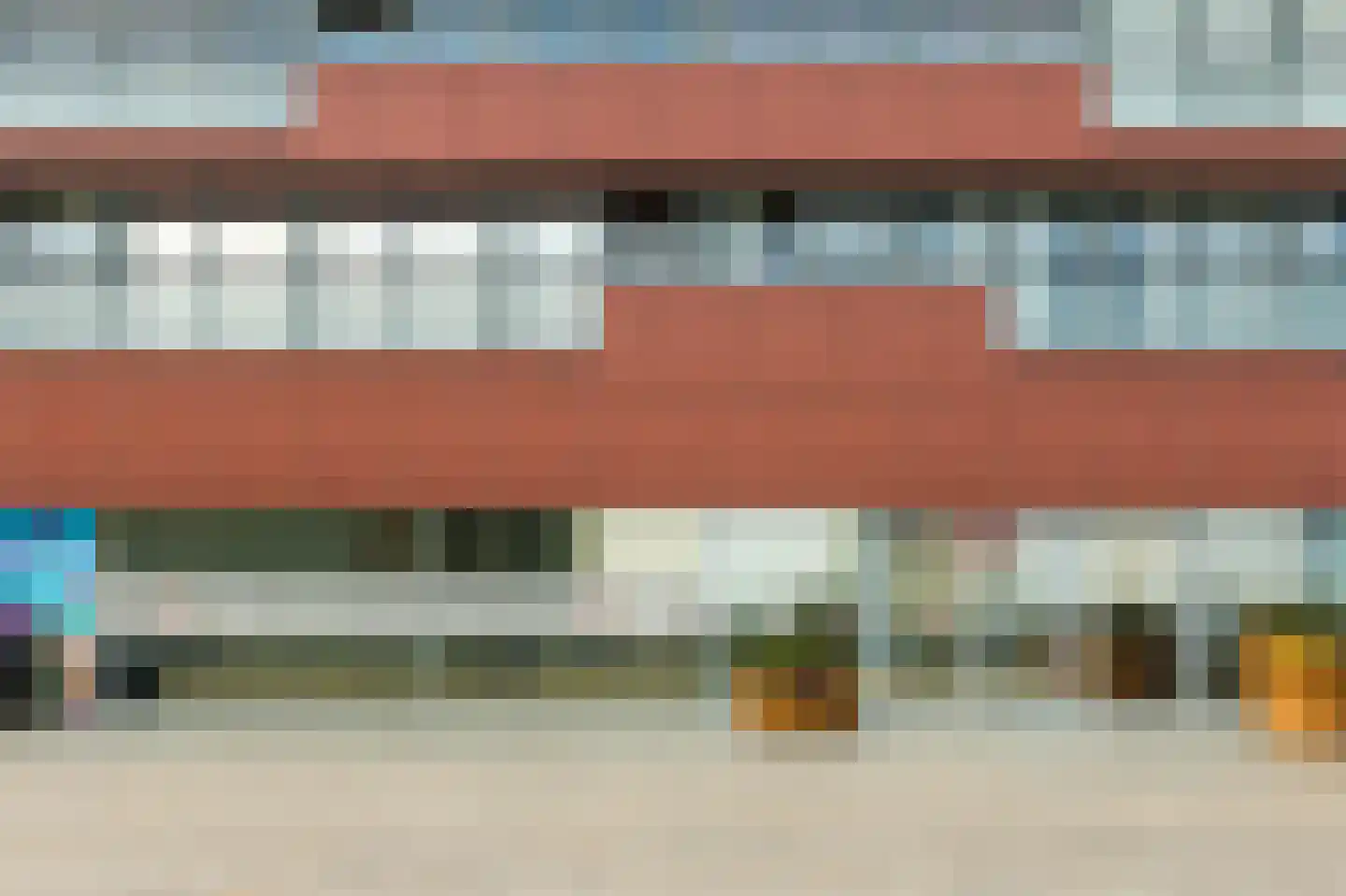 Esplanade 23 Almere thumbnail 45