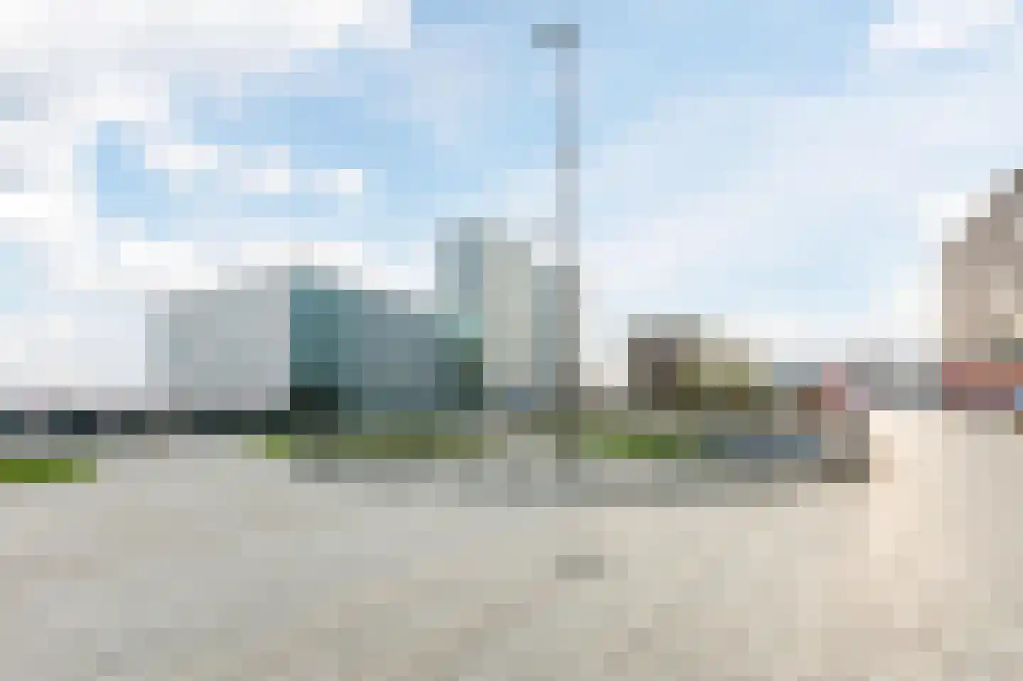 Esplanade 23 Almere thumbnail 46