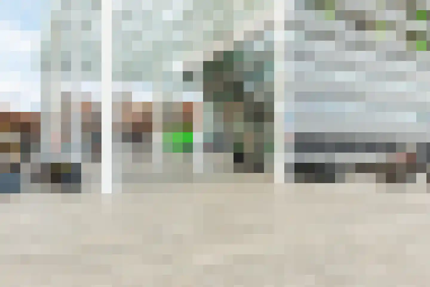 Esplanade 23 Almere thumbnail 47
