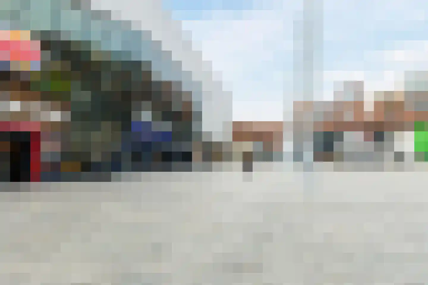 Esplanade 23 Almere thumbnail 48