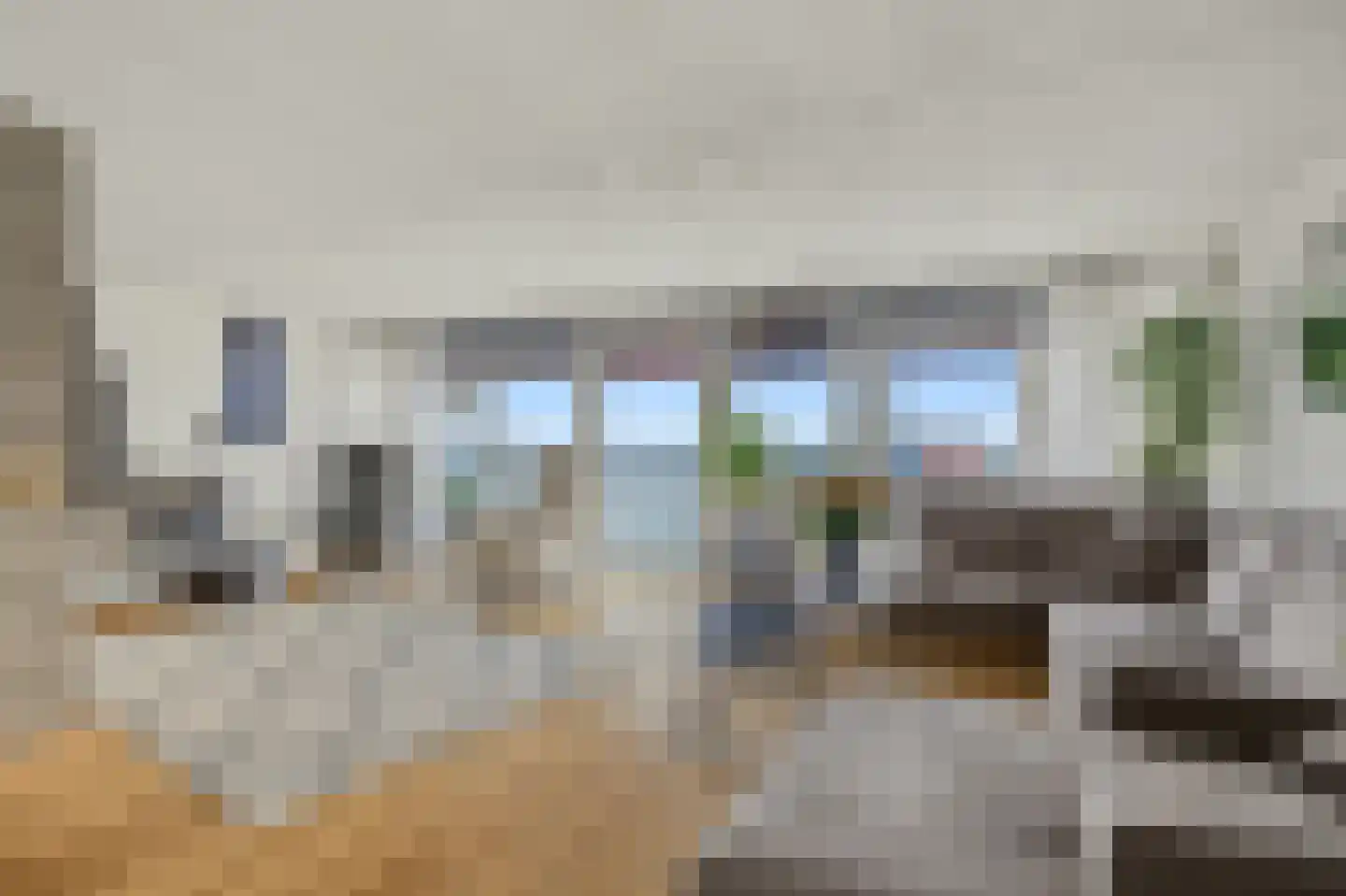 Esplanade 59 Almere thumbnail 22