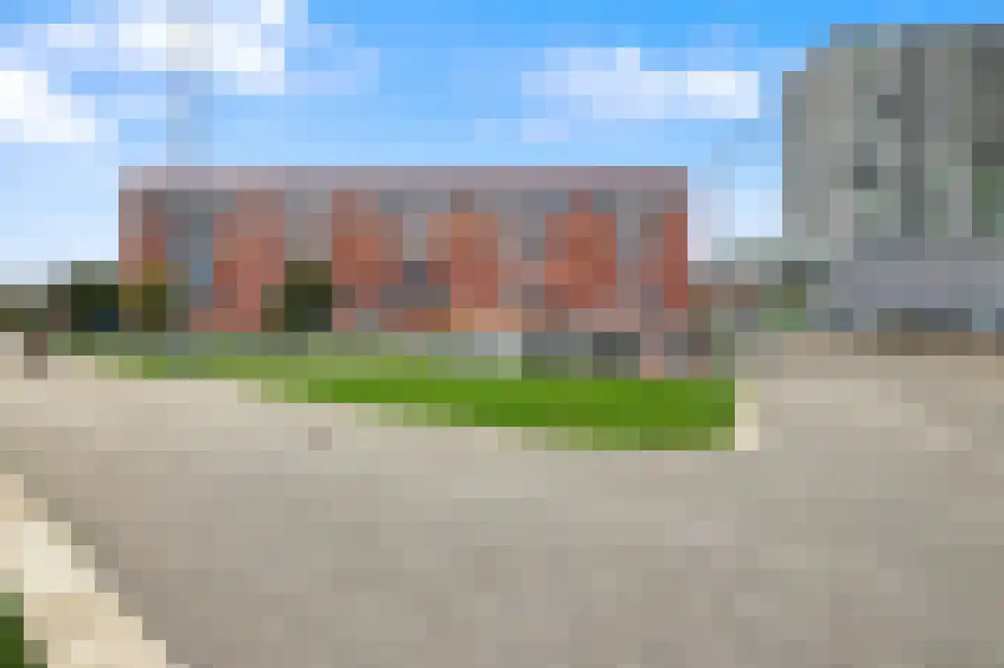 Esplanade 59 Almere thumbnail 30