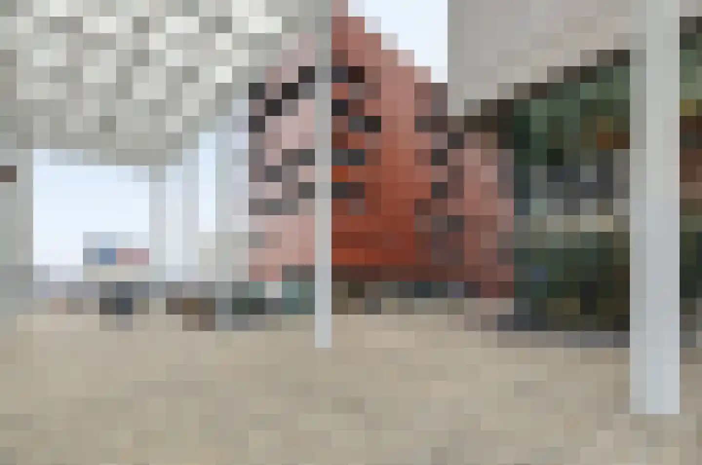 Esplanade 59 Almere thumbnail 31