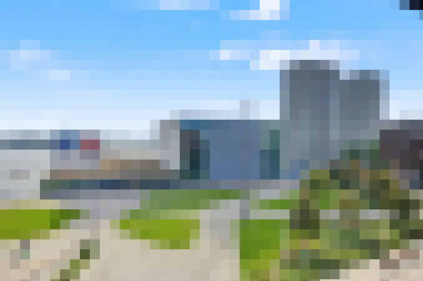 Esplanade 59 Almere thumbnail 32