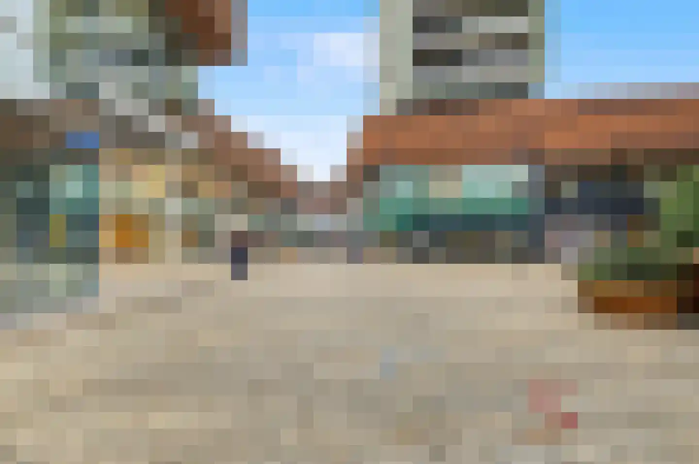 Esplanade 59 Almere thumbnail 33