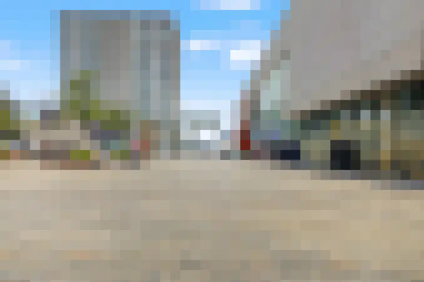 Esplanade 59 Almere thumbnail 34