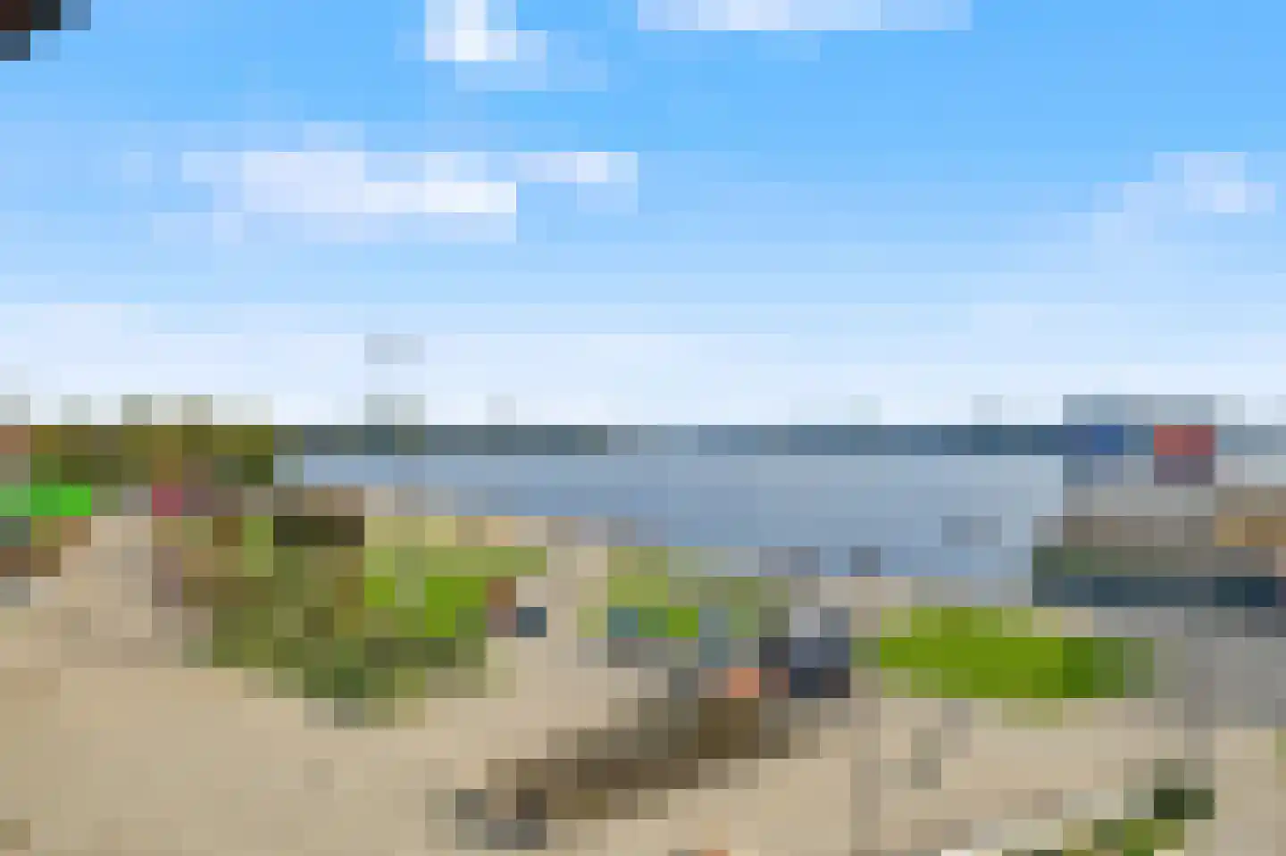 Esplanade 59 Almere thumbnail 37