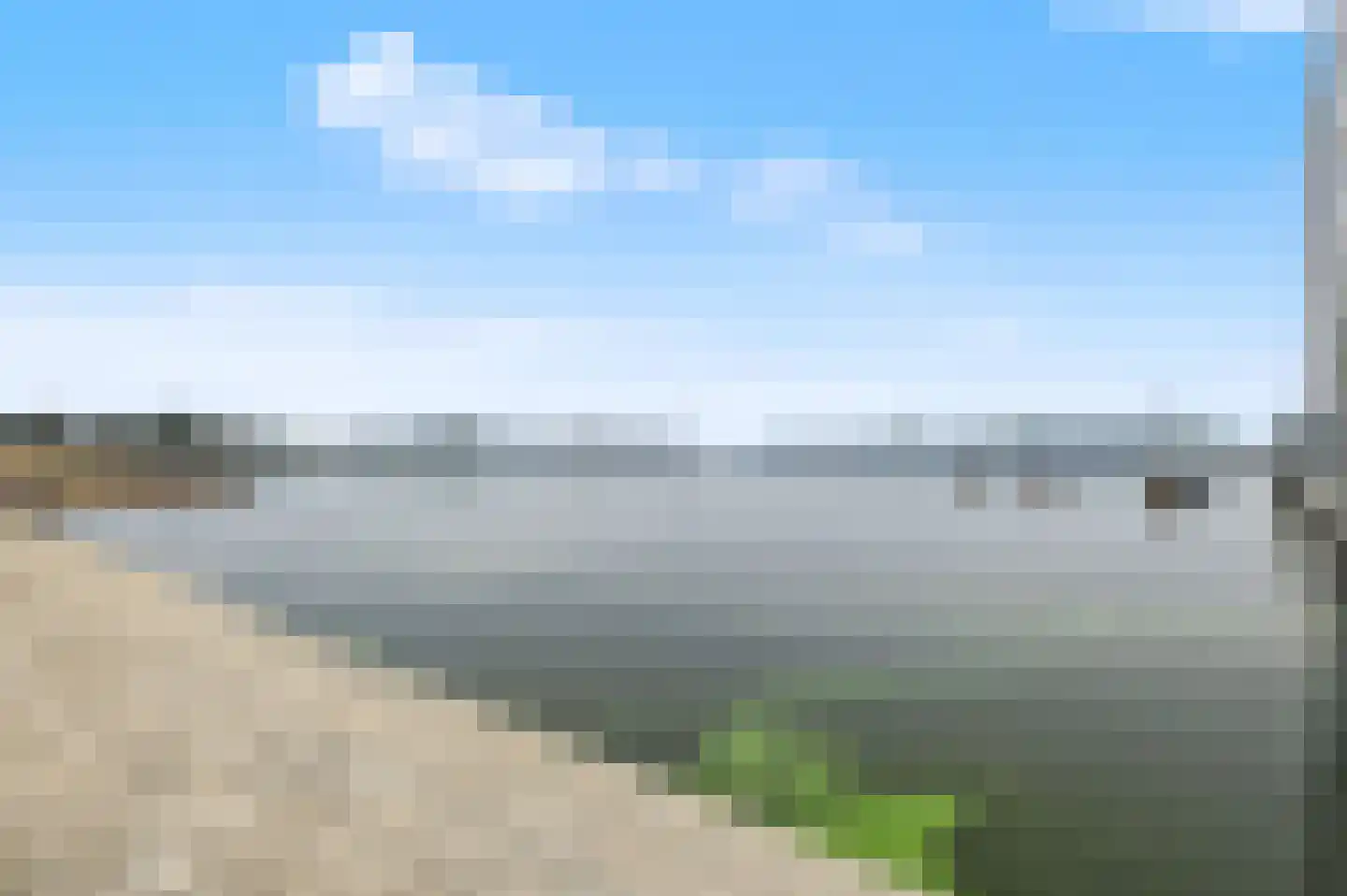 Esplanade 59 Almere thumbnail 38