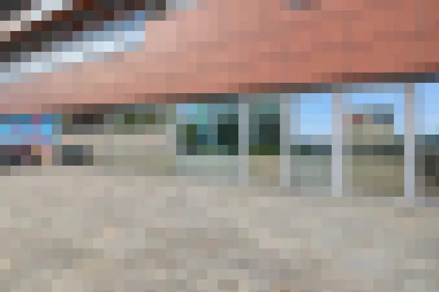Esplanade 59 Almere thumbnail 4