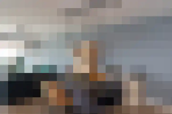 Esplanade 91 Almere thumbnail 22