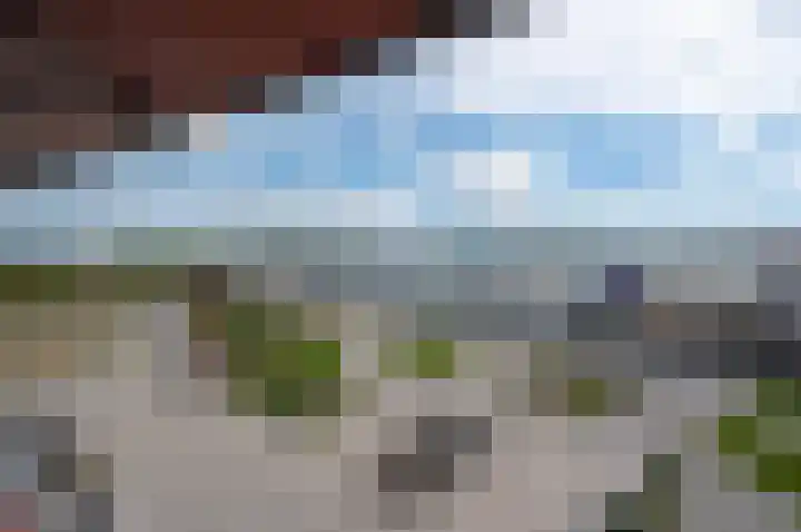 Esplanade 91 Almere thumbnail 31