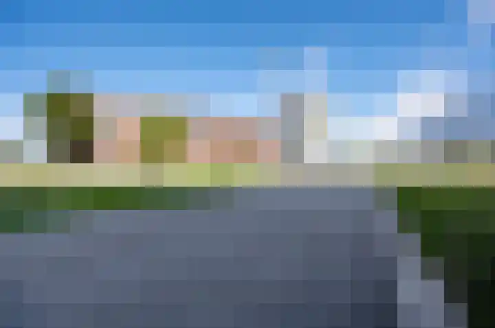 Esplanade 91 Almere thumbnail 4