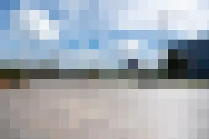 Esplanade 91 Almere thumbnail 5