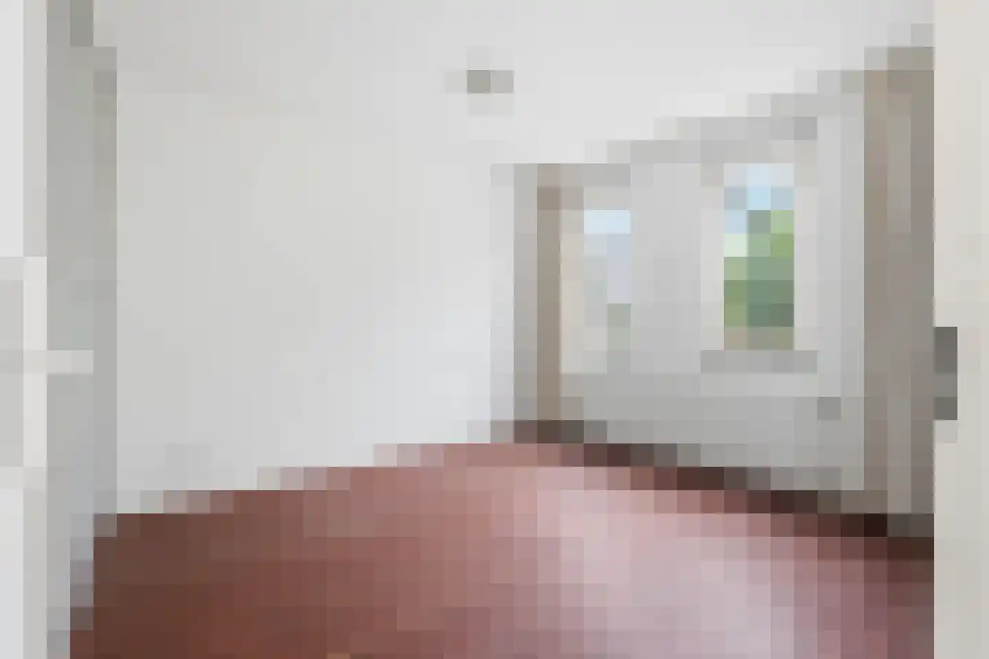 Esplanade de Meer 122 Amsterdam thumbnail 18