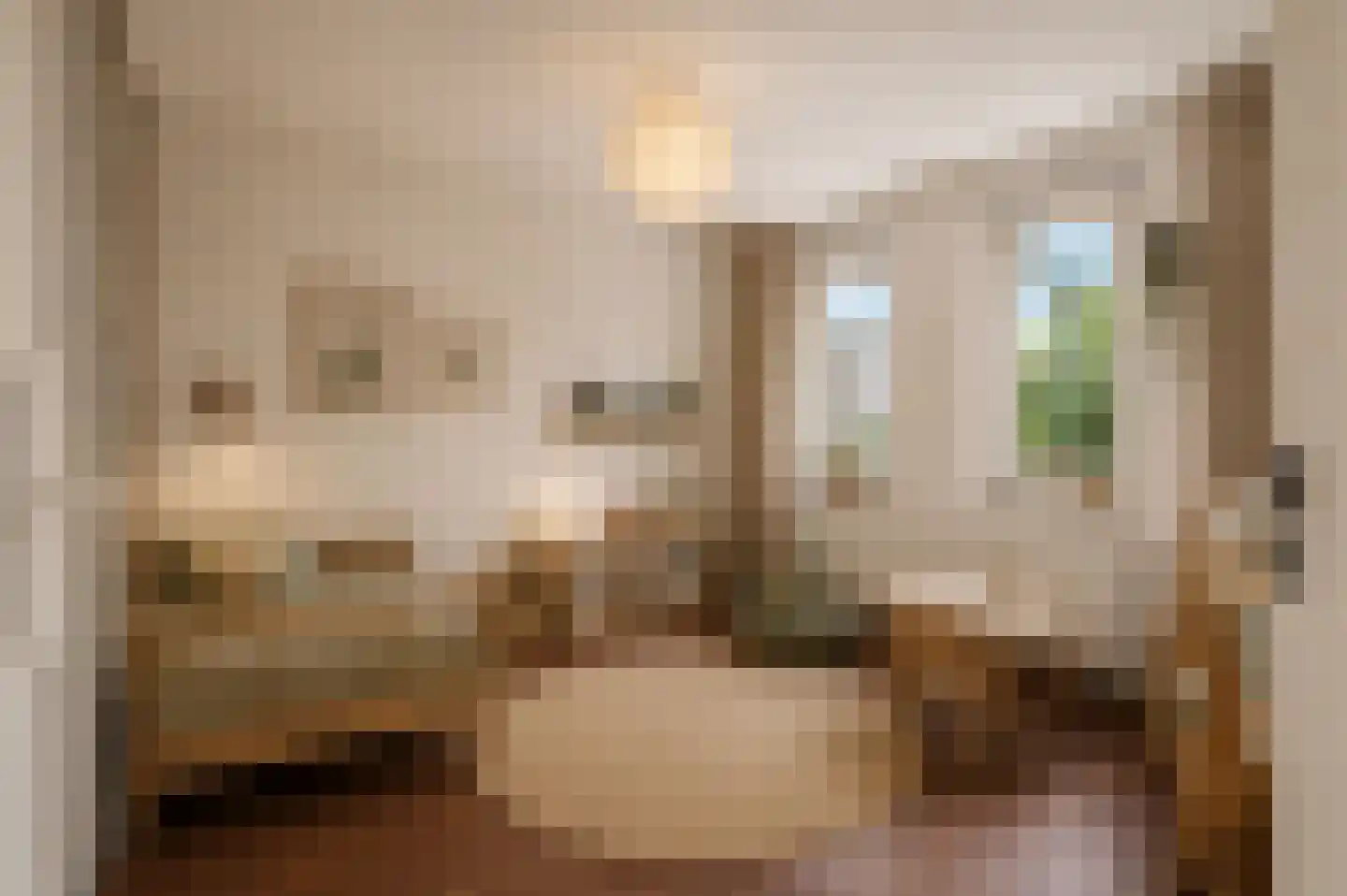 Esplanade de Meer 122 Amsterdam thumbnail 19