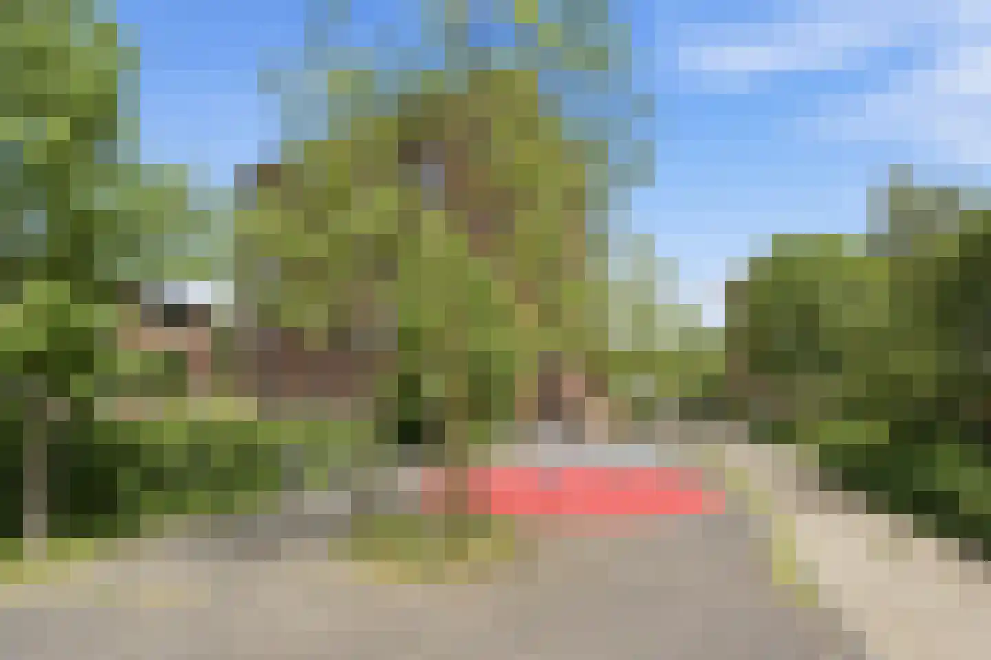 Esplanade de Meer 122 Amsterdam thumbnail 22