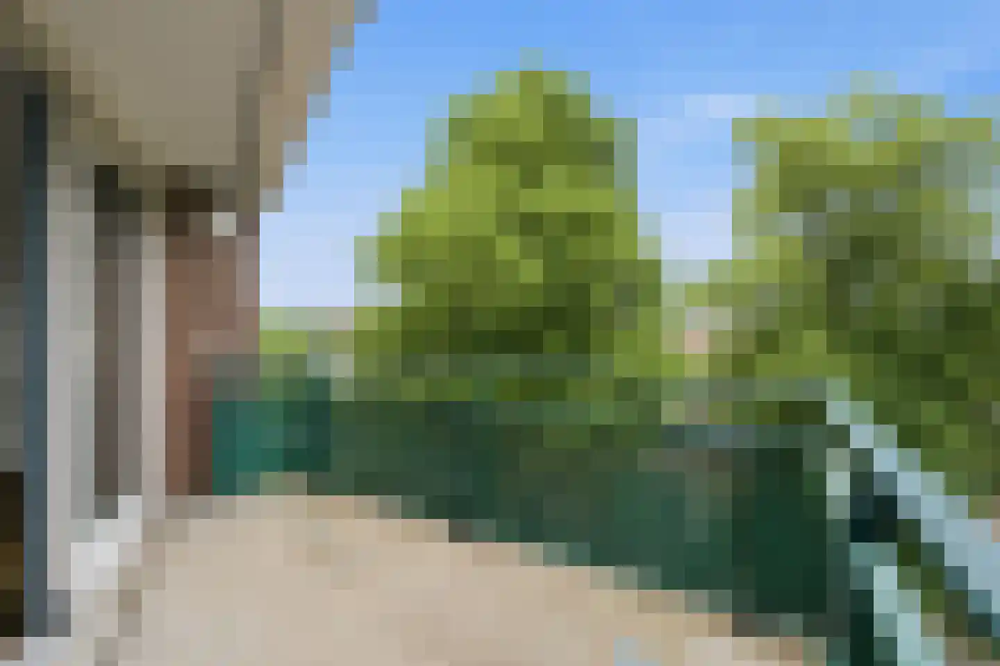 Esplanade de Meer 122 Amsterdam thumbnail 6