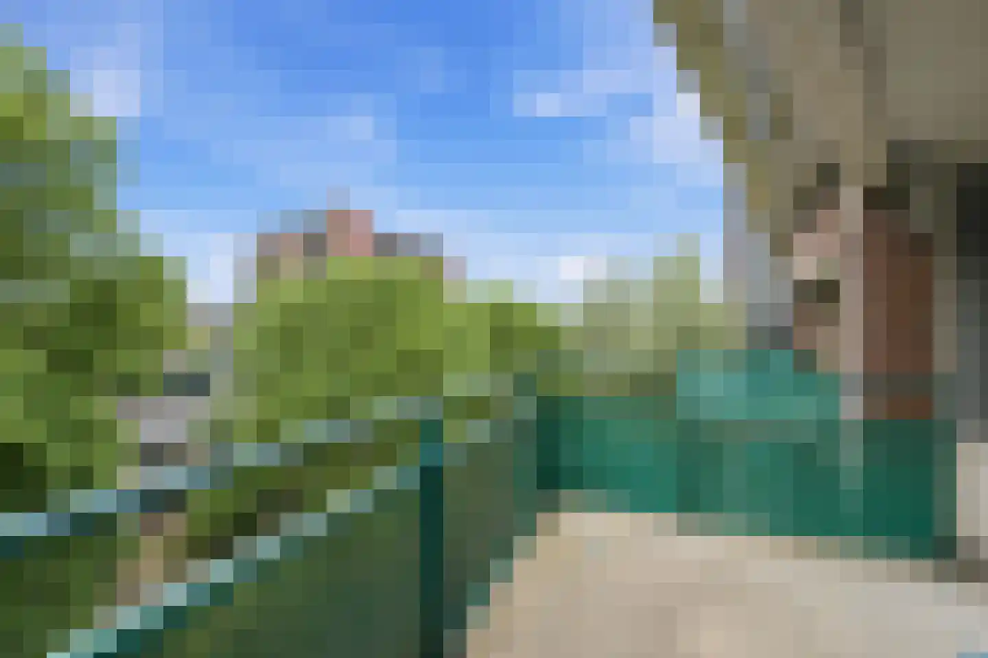 Esplanade de Meer 122 Amsterdam thumbnail 8
