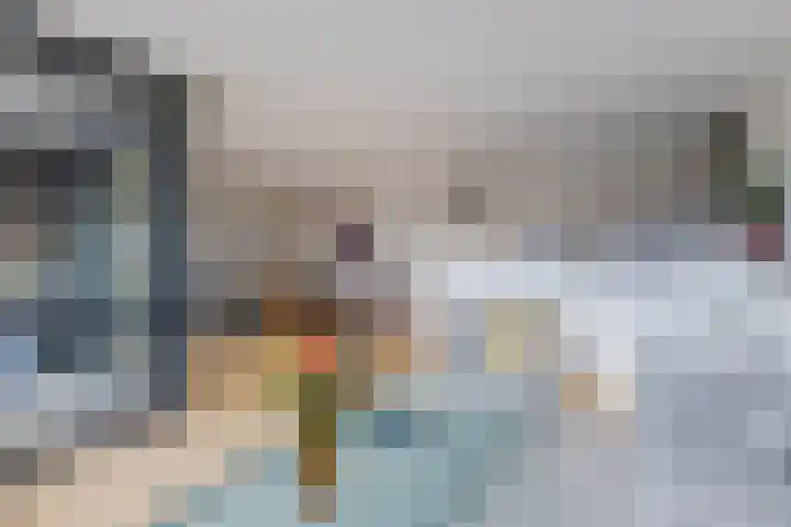 Esplanade de Meer 129 Amsterdam thumbnail 14