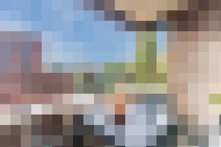 Esplanade de Meer 129 Amsterdam thumbnail 17