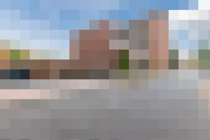 Esplanade de Meer 129 Amsterdam thumbnail 39