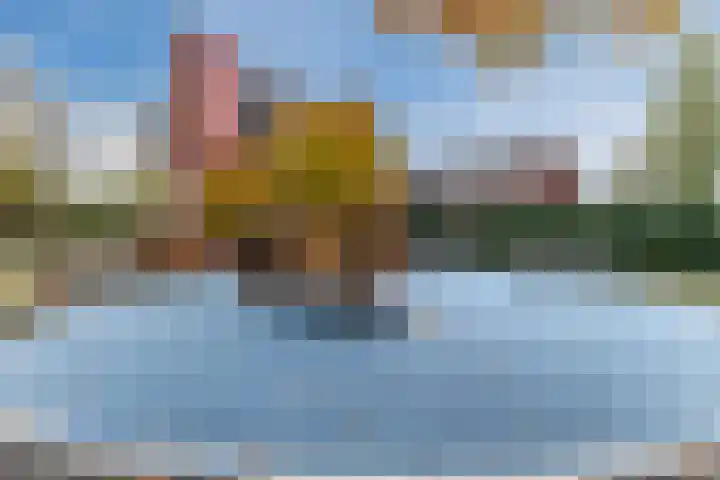 Esplanade de Meer 129 Amsterdam thumbnail 40