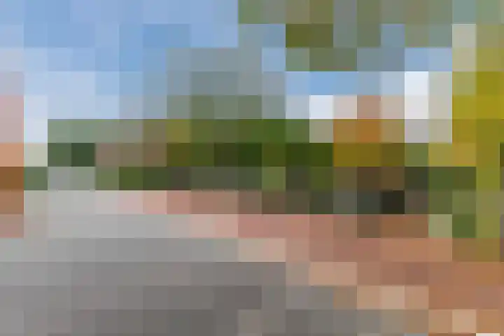 Esplanade de Meer 129 Amsterdam thumbnail 41