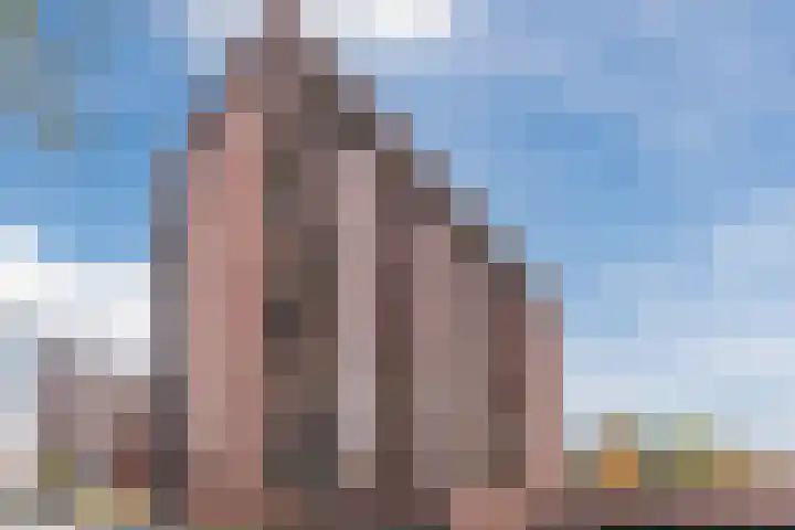 Esplanade de Meer 129 Amsterdam thumbnail 5