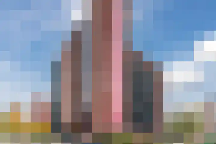 Esplanade de Meer 129 Amsterdam thumbnail 6