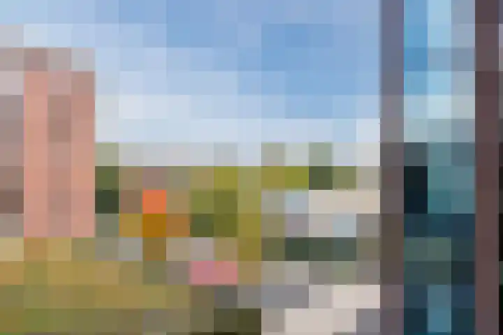 Esplanade de Meer 129 Amsterdam thumbnail 8