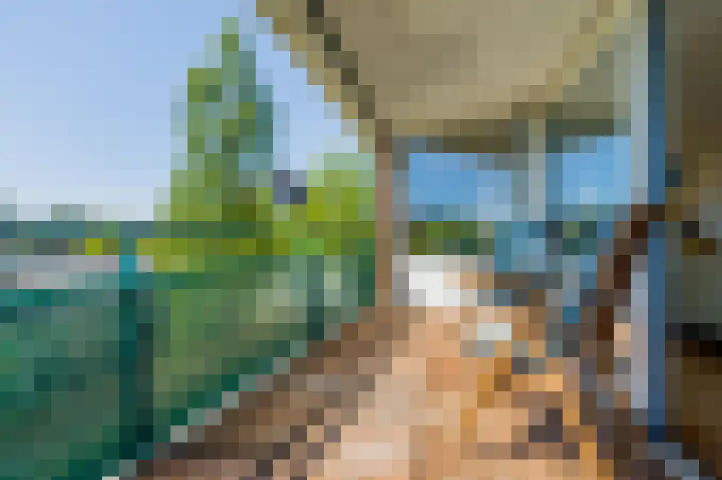 Esplanade de Meer 130 Amsterdam thumbnail 11