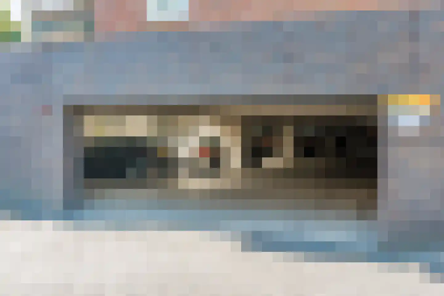 Esplanade de Meer 130 Amsterdam thumbnail 30