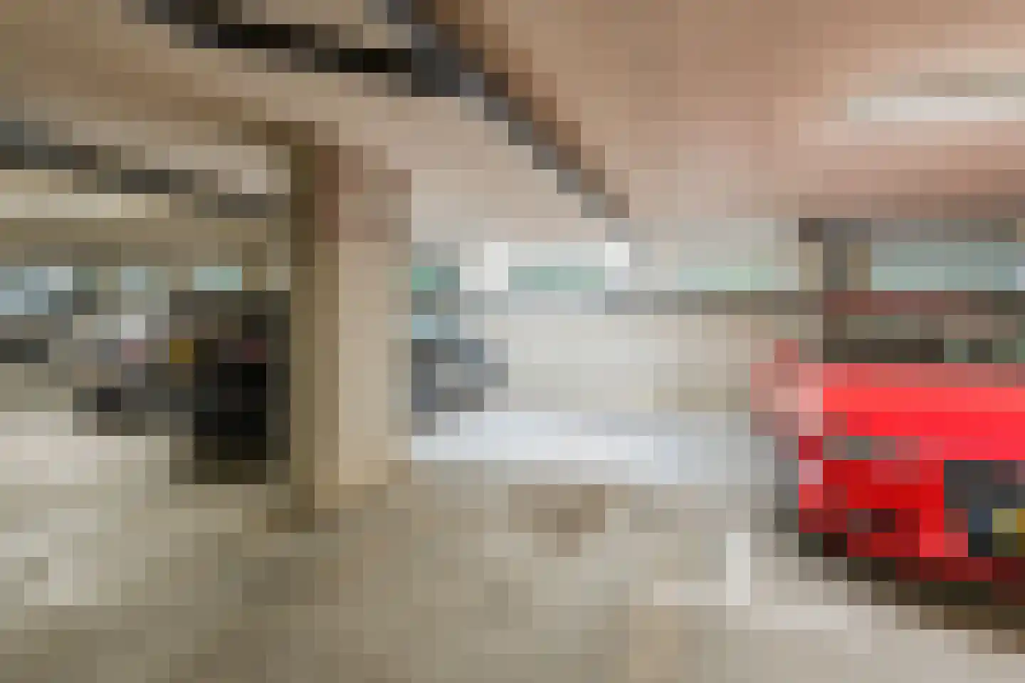 Esplanade de Meer 130 Amsterdam thumbnail 31
