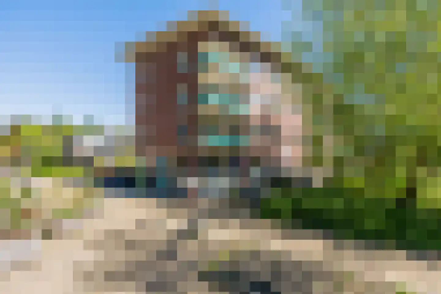 Esplanade de Meer 130 Amsterdam thumbnail 33