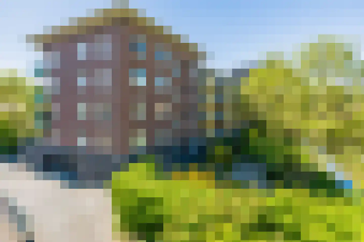 Esplanade de Meer 130 Amsterdam thumbnail 36