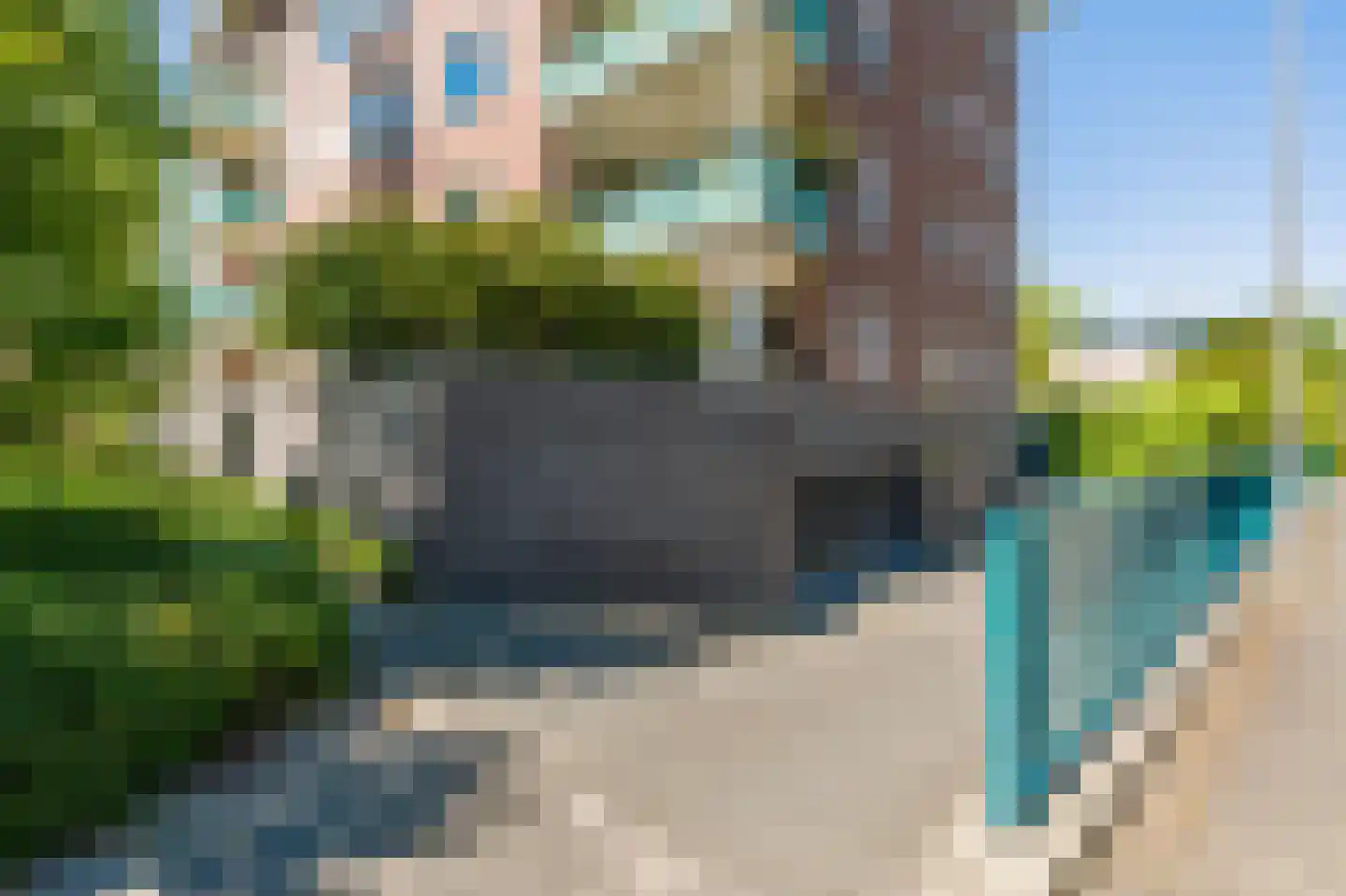 Esplanade de Meer 130 Amsterdam thumbnail 37