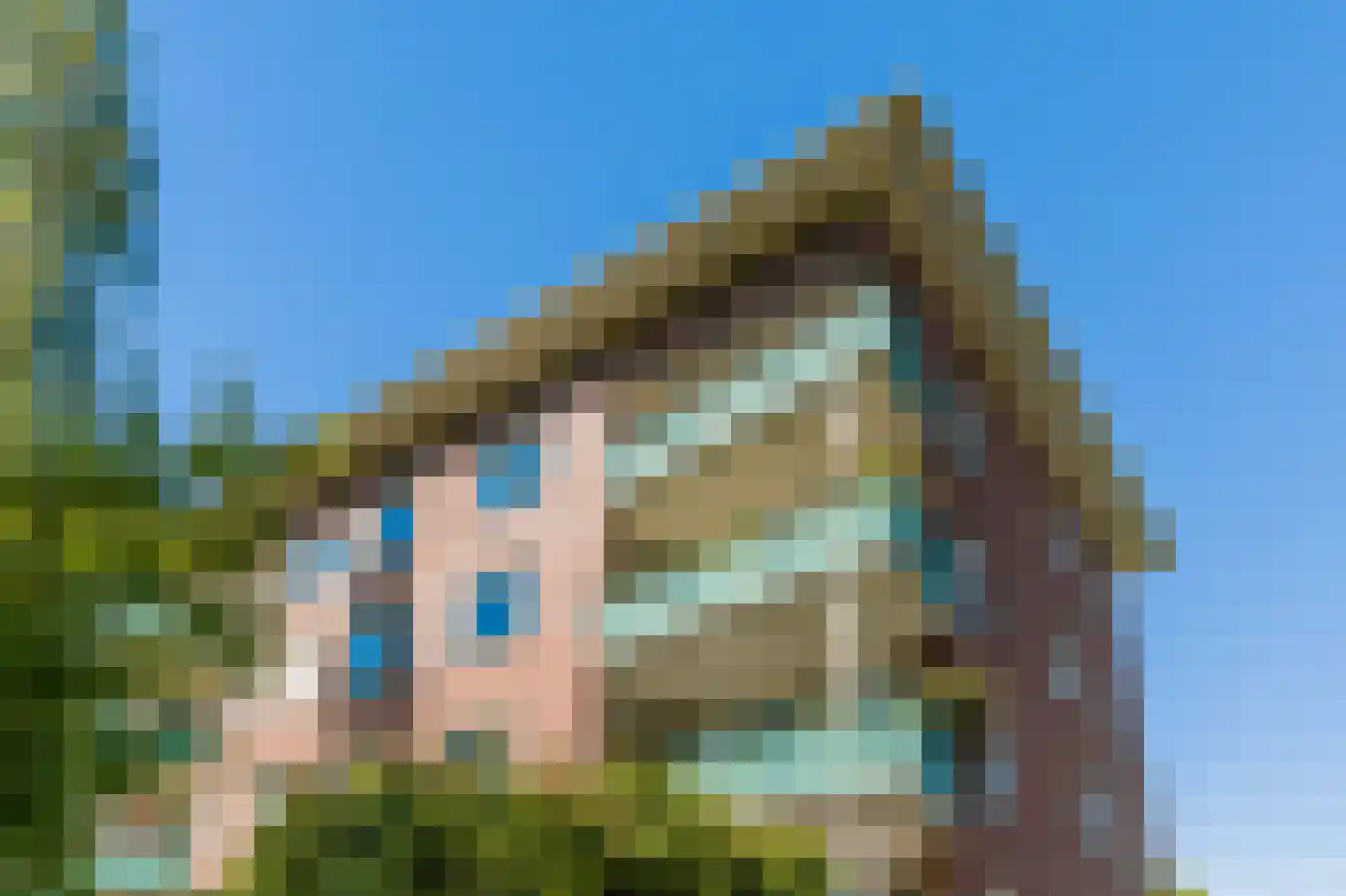 Esplanade de Meer 130 Amsterdam thumbnail 38