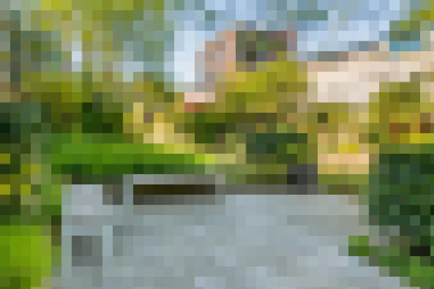 Esplanade de Meer 130 Amsterdam thumbnail 41