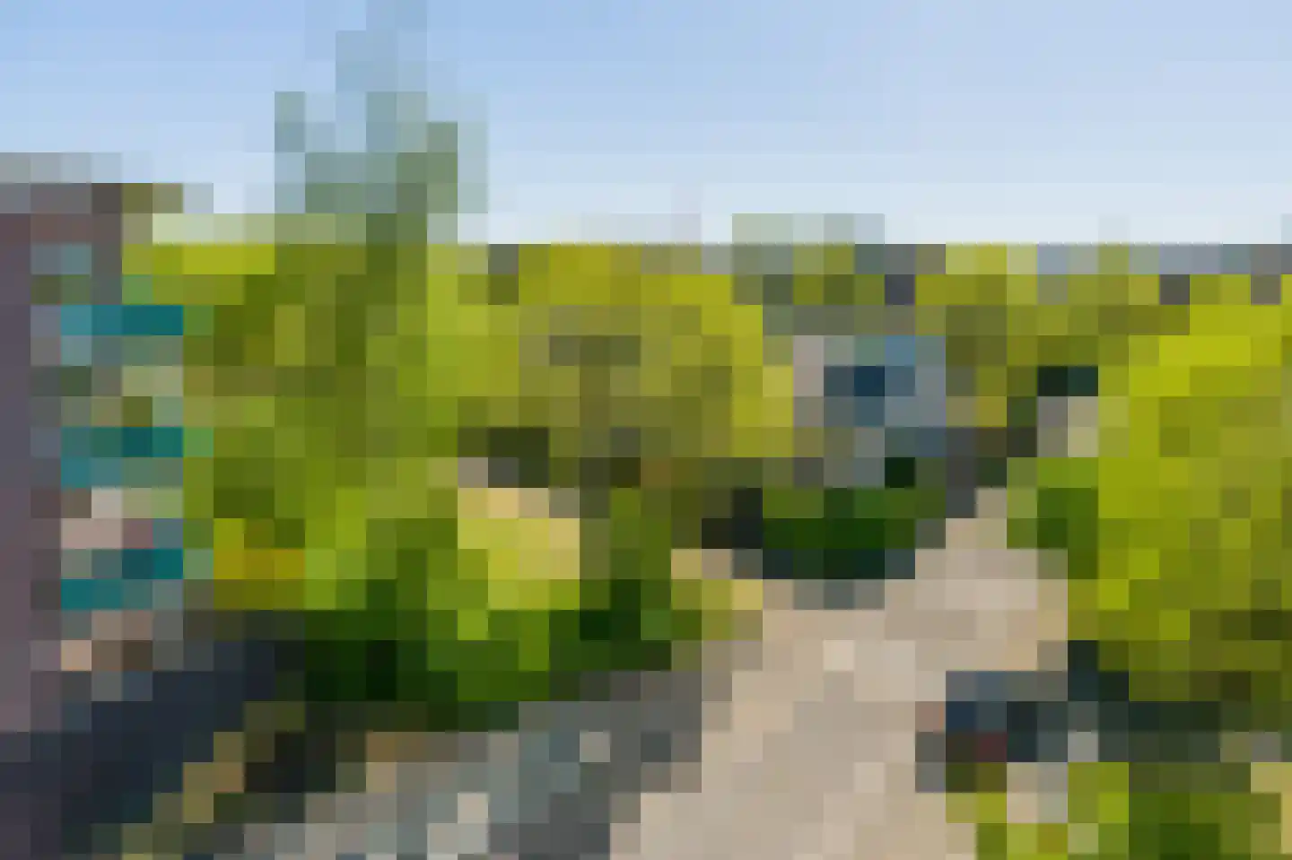 Esplanade de Meer 130 Amsterdam thumbnail 45