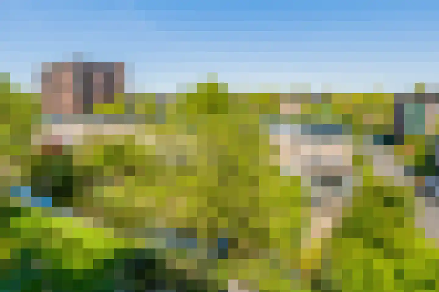 Esplanade de Meer 130 Amsterdam thumbnail 47
