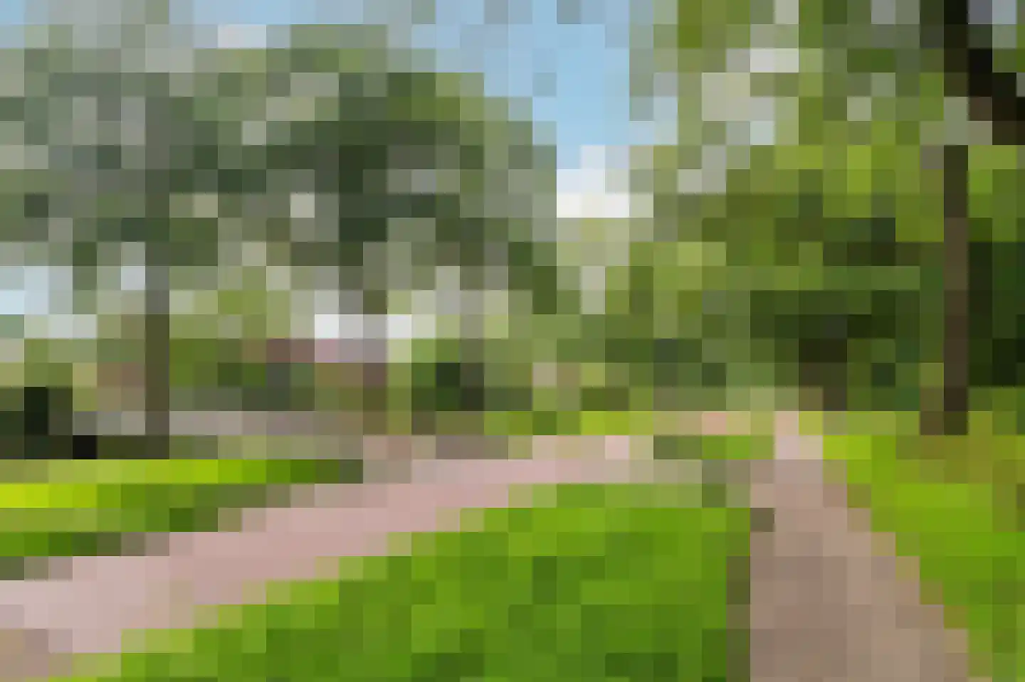 Esplanade de Meer 130 Amsterdam thumbnail 49