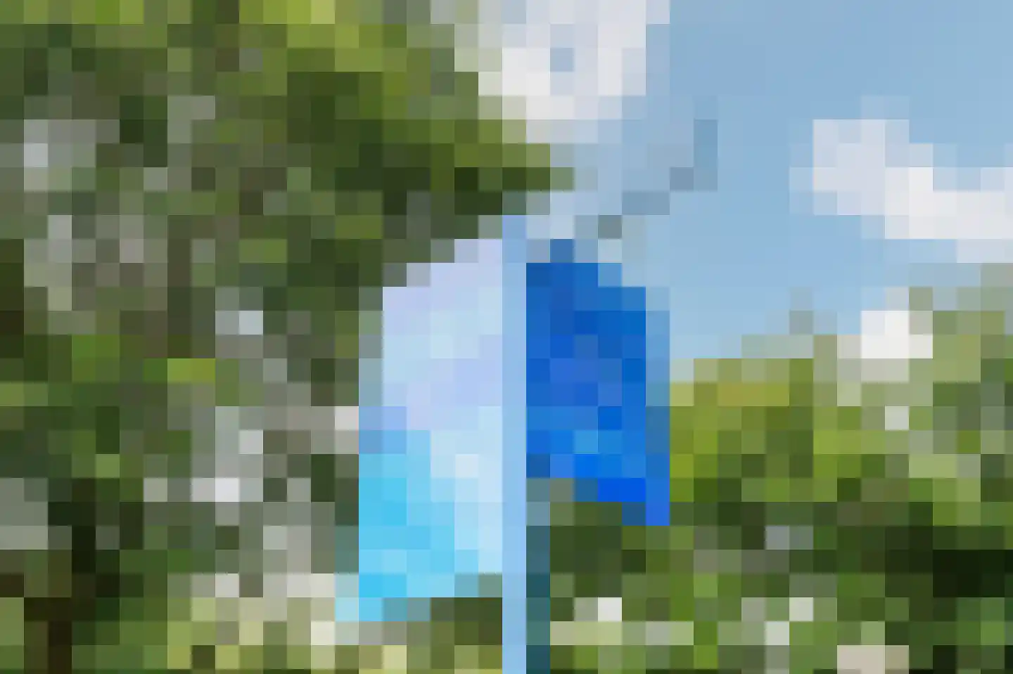 Esplanade de Meer 130 Amsterdam thumbnail 50